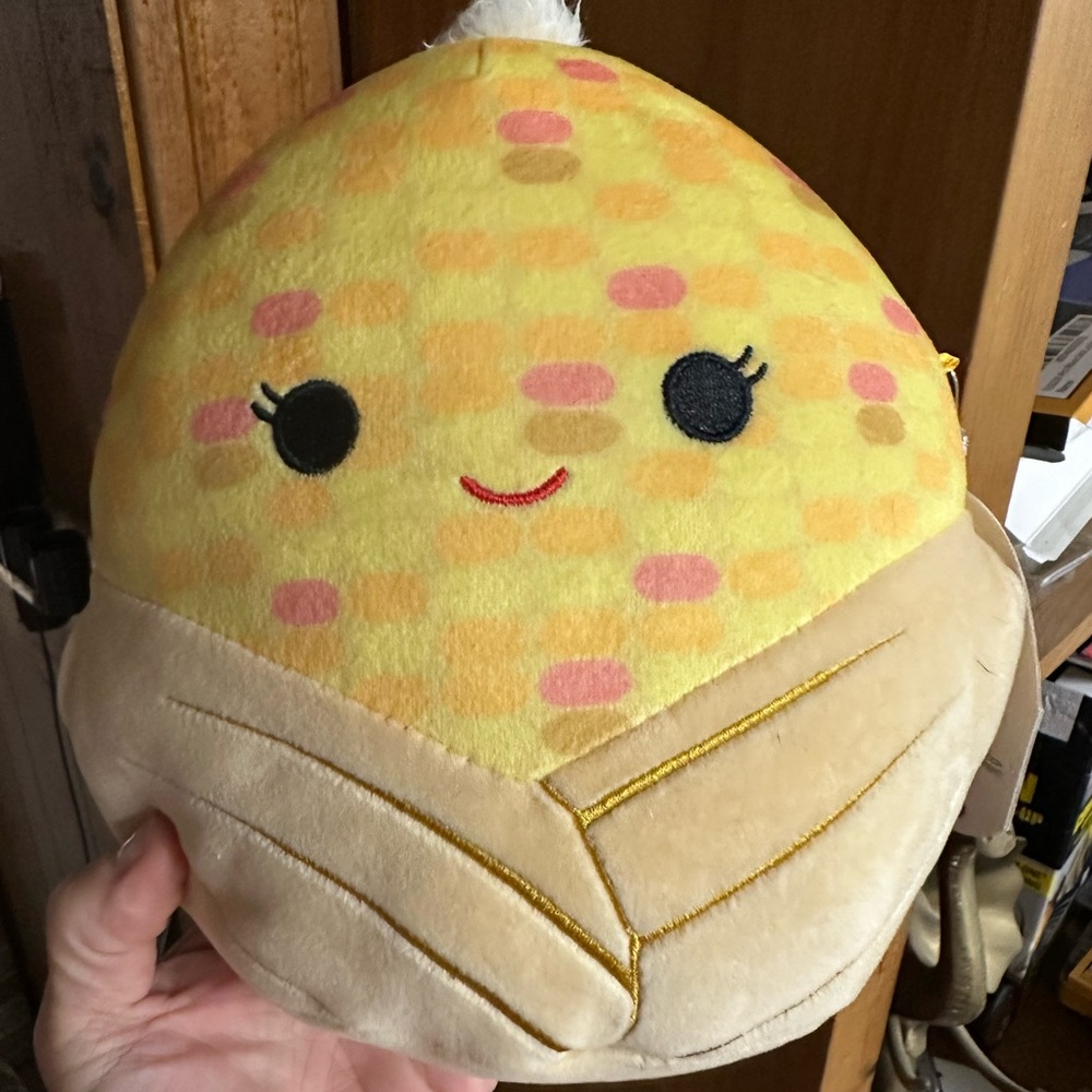 Squishmallow